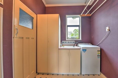 Photo of property in 20 Kitchener Street, Gore, 9710