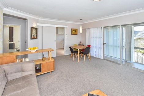 Photo of property in 3/8 Ridge Road, Howick, Auckland, 2014