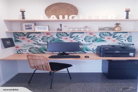 Photo of property in 10 Sarcodia Place, Papamoa Beach, Papamoa, 3118