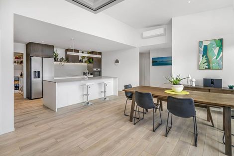 Photo of property in 2 Grampian Oaks Lane, Nelson South, Nelson, 7010