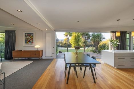 Photo of property in 10 Bridgewater Terrace, Albert Town, Wanaka, 9305