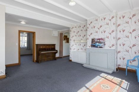 Photo of property in 17 Eskvale Street, Saint Kilda, Dunedin, 9012