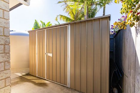 Photo of property in 196 Thelma Road, Mangawhai Heads, Mangawhai, 0505