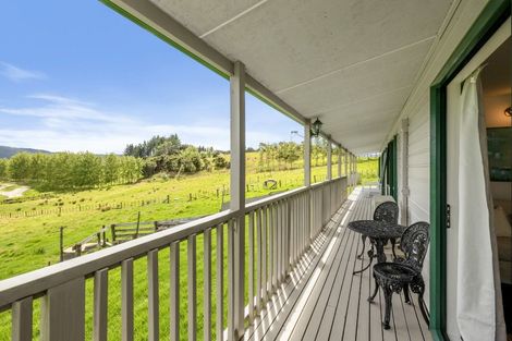 Photo of property in 2214 Cove Road, Mangawhai, Kaiwaka, 0573