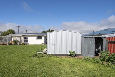Photo of property in 13 Stronsa Street, Palmerston, 9430