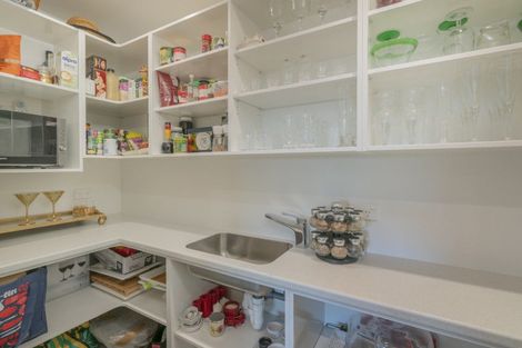 Photo of property in 265 Cook Drive, Whitianga, 3510