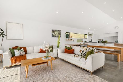 Photo of property in 20 Riverstone Drive, Welcome Bay, Tauranga, 3112