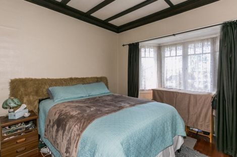 Photo of property in 203 Lascelles Street, Saint Leonards, Hastings, 4120