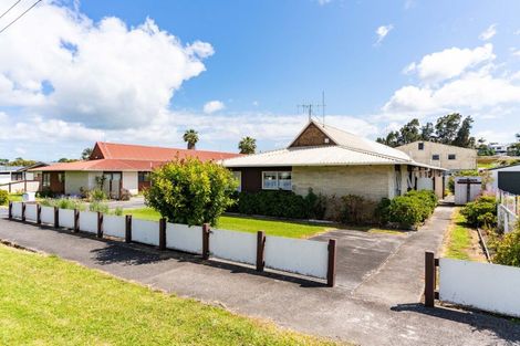 Photo of property in 3/31 Station Road, Dargaville, 0310