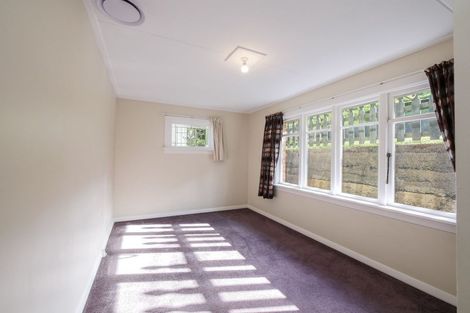 Photo of property in 140 Sidey Street, Calton Hill, Dunedin, 9012
