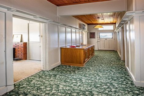 Photo of property in 44 Pitt Street, Raetihi, 4632