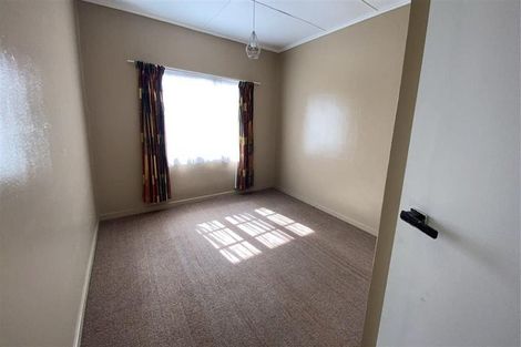 Photo of property in 24 Masters Avenue, Hillcrest, Hamilton, 3216