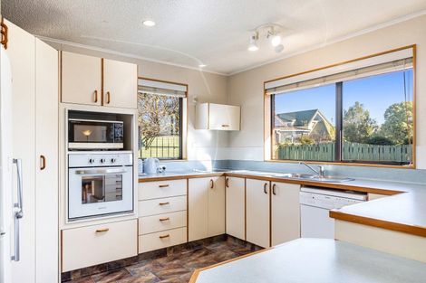 Photo of property in 55b Brooklyn Drive, Redwoodtown, Blenheim, 7201