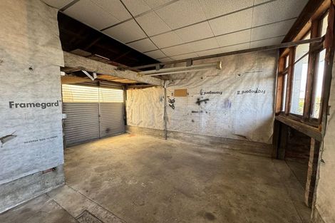 Photo of property in 12 O'briens Road, Sockburn, Christchurch, 8042