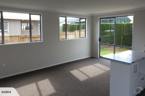 Photo of property in 22a Adela Stewart Drive West, Athenree, Waihi Beach, 3177