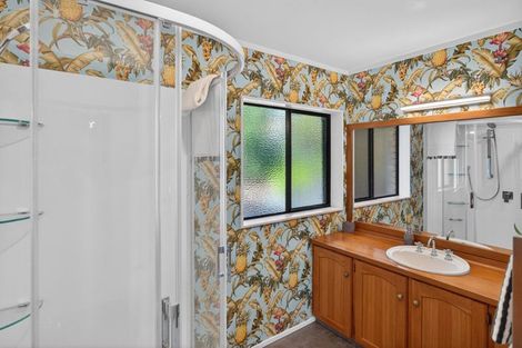 Photo of property in 10a Ruffell Place, Atawhai, Nelson, 7010