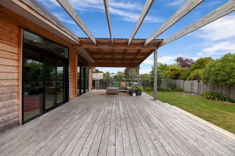 Photo of property in 12 Broadsea Avenue, Ruby Bay, Mapua, 7005