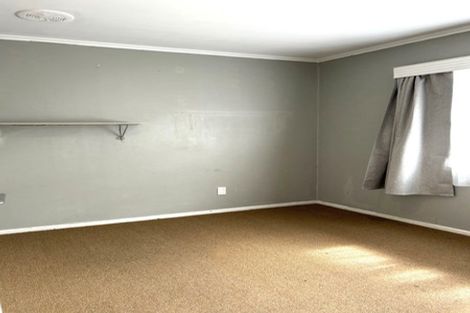 Photo of property in 3/7 Arawa Street, New Lynn, Auckland, 0600