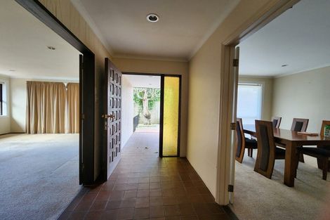 Photo of property in 24a Rutherglen Avenue, Ilam, Christchurch, 8041