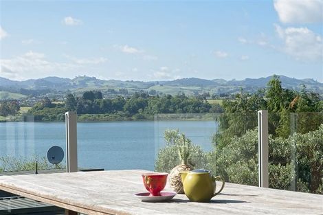 Photo of property in 166b Grace Road, Tauranga South, Tauranga, 3112