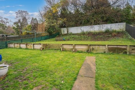 Photo of property in 23 Stephen Street, Halfway Bush, Dunedin, 9010
