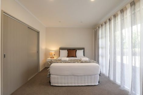 Photo of property in 1 Locheagles Rise, Kinloch, Taupo, 3377