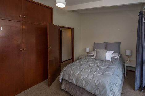 Photo of property in 1/59 Maidstone Road, Ilam, Christchurch, 8041