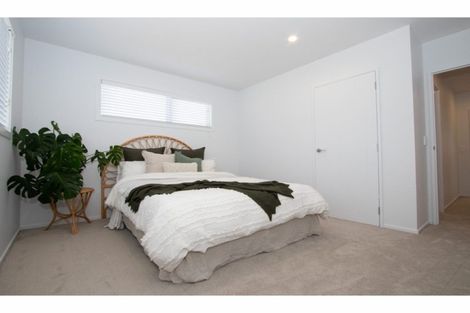 Photo of property in 31 Hartis Avenue, Huntly, 3700