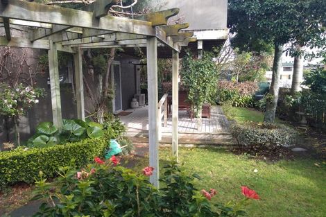 Photo of property in 29 Warrington Street, Matua, Tauranga, 3110