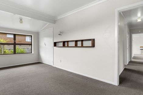 Photo of property in 4 Woods Avenue, Matua, Tauranga, 3110