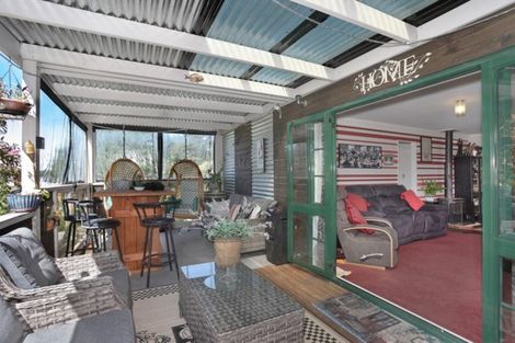 Photo of property in 14 Ngareta Street, Marton, 4710