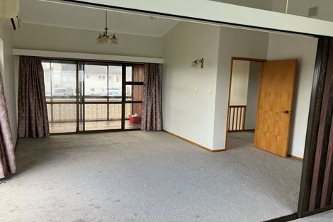 Photo of property in 104b Hillsborough Road, Hillsborough, Auckland, 1042