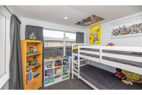 Photo of property in 5 Bayswater Crescent, Bromley, Christchurch, 8062