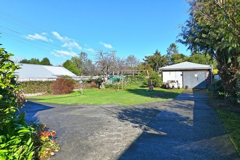 Photo of property in 25 Akatarawa Road, Brown Owl, Upper Hutt, 5018