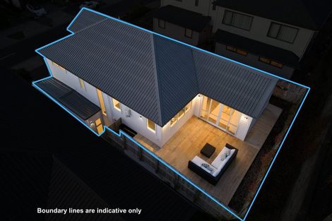 Photo of property in 34 Windlass Street, Long Bay, Auckland, 0630