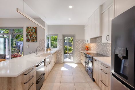 Photo of property in 329j Plummers Point Road, Whakamarama, Tauranga, 3172