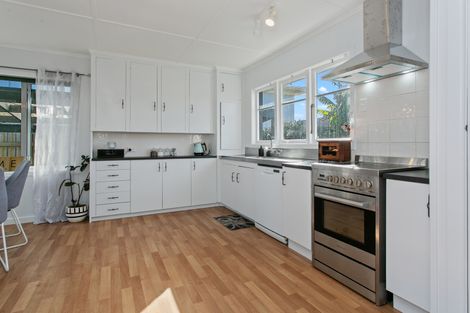 Photo of property in 12 Southey Street, Leamington, Cambridge, 3432