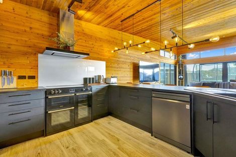 Photo of property in 18 Helicon Street, Pegasus, 7612