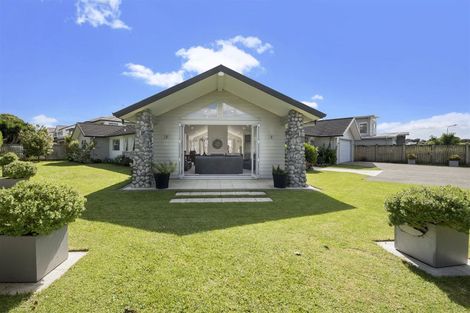 Photo of property in 86 East Street, Pukekohe, 2120