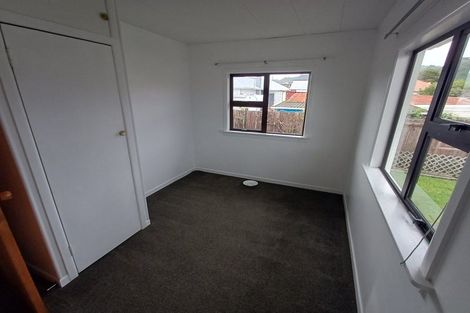 Photo of property in 7 Beach Street, Whakatane, 3120