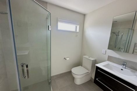 Photo of property in 1/97 Simeon Street, Spreydon, Christchurch, 8024