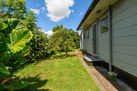 Photo of property in 527 Otumoetai Road, Matua, Tauranga, 3110