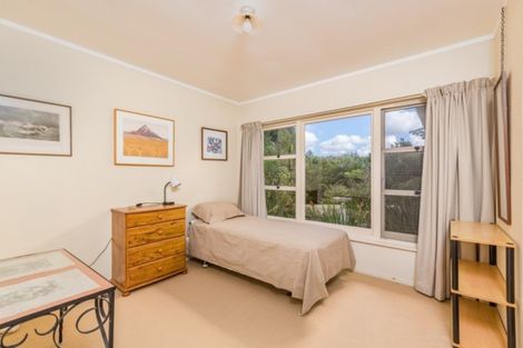 Photo of property in 73 Riddell Road, Kerikeri, 0230
