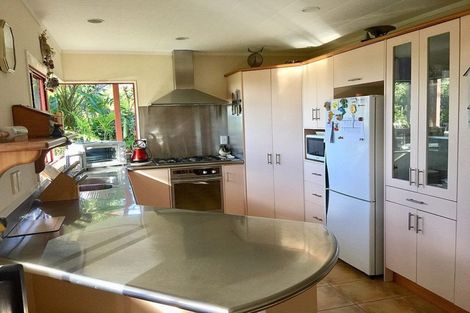 Photo of property in 48 Walker Road, Awanui, 0486