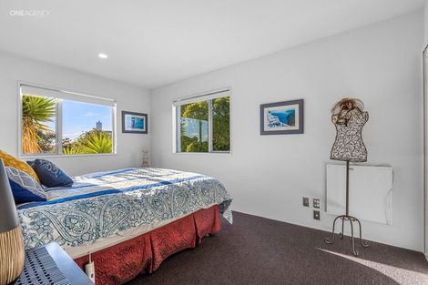 Photo of property in 74 Aston Drive, Waimairi Beach, Christchurch, 8083