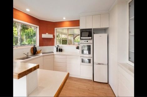 Photo of property in 3 Treholme Lane, Te Puna, Tauranga, 3174