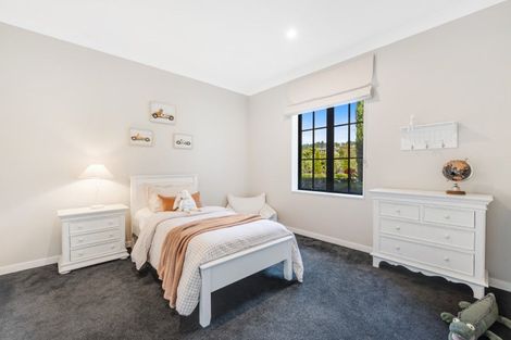 Photo of property in 61a Whitford Park Road, Whitford, Manurewa, 2576