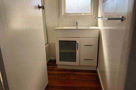 Photo of property in 2 Belgrave Place, Papakura, 2110