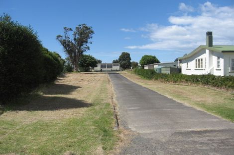 Photo of property in 17 East Street, Taipa, Kaitaia, 0483