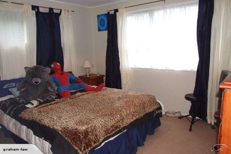 Photo of property in 6 Waiora Road, Stanmore Bay, Whangaparaoa, 0932